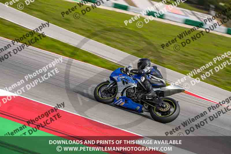May 2023;motorbikes;no limits;peter wileman photography;portimao;portugal;trackday digital images
